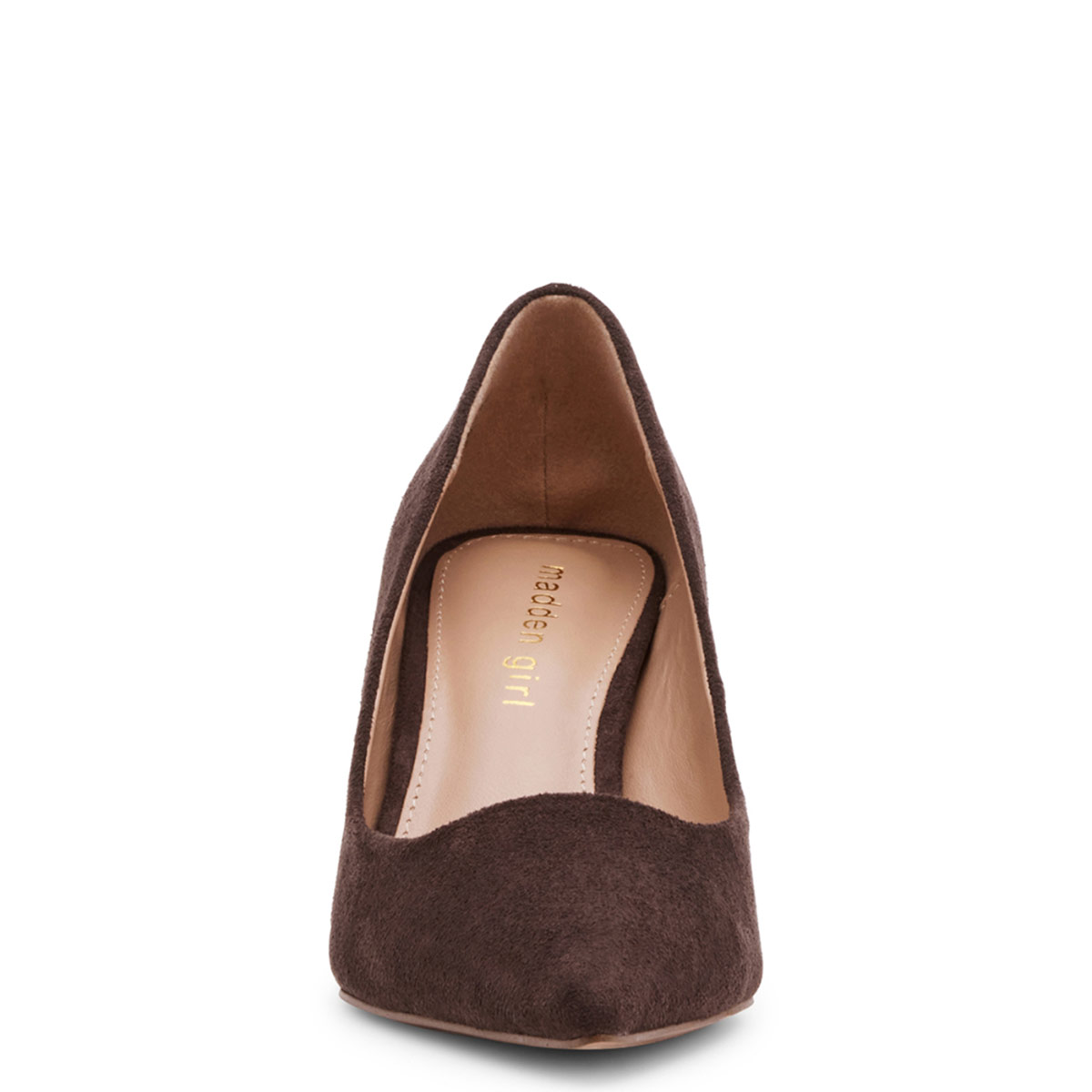 ZAPATOS MUJER STEVE MADDEN GROVVEE - 3