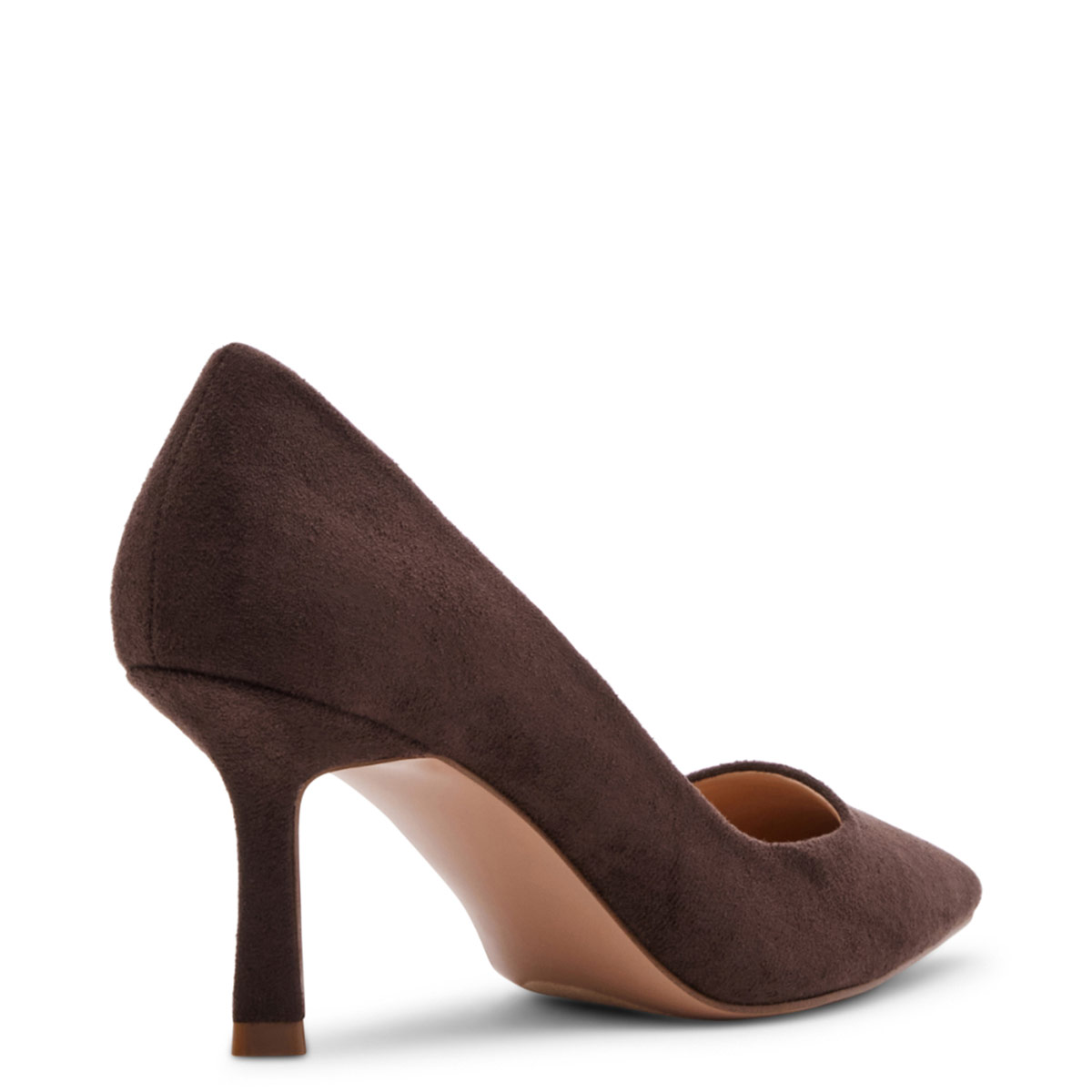 ZAPATOS MUJER STEVE MADDEN GROVVEE - 5