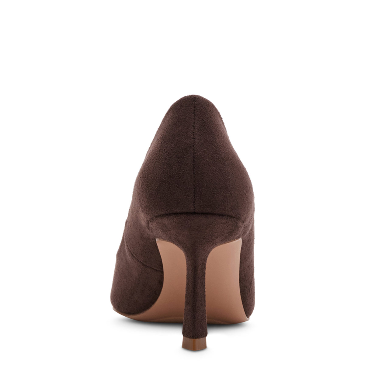 ZAPATOS MUJER STEVE MADDEN GROVVEE - 6