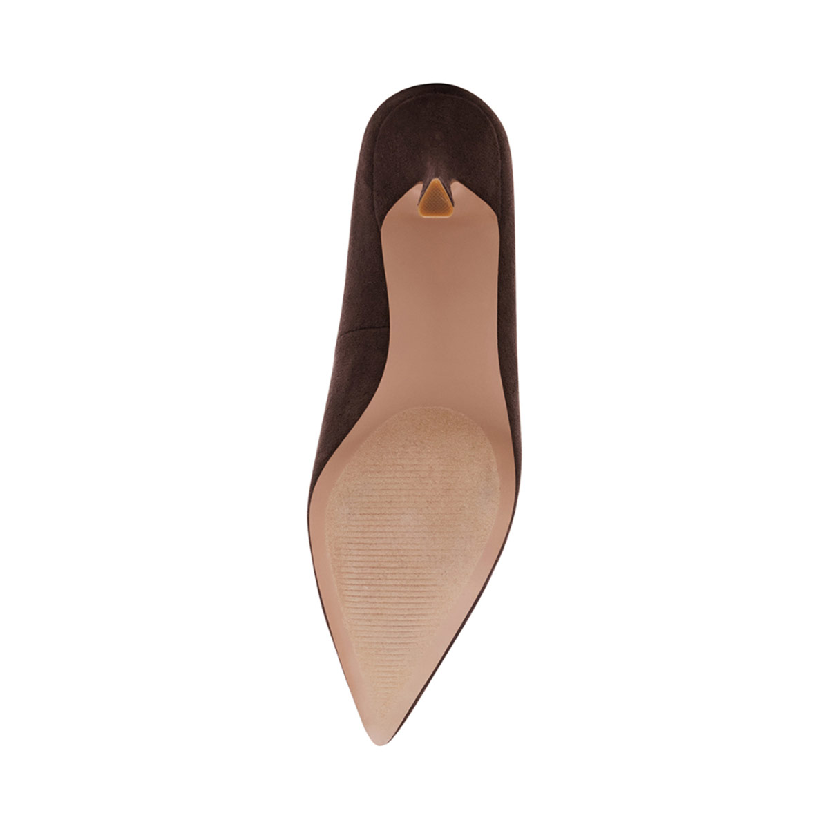 ZAPATOS MUJER STEVE MADDEN GROVVEE - 7