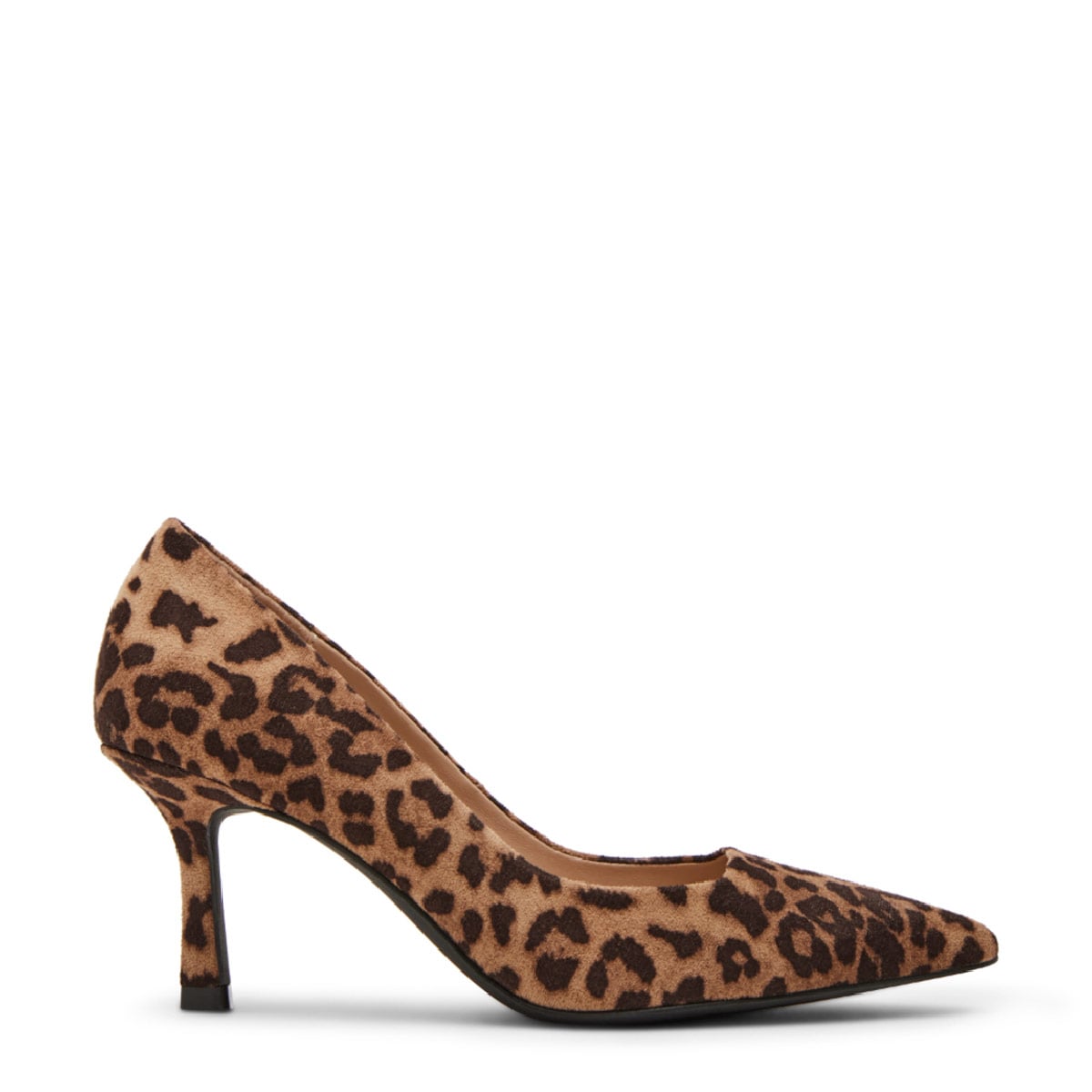 ZAPATOS MUJER STEVE MADDEN GROVVEE - 1