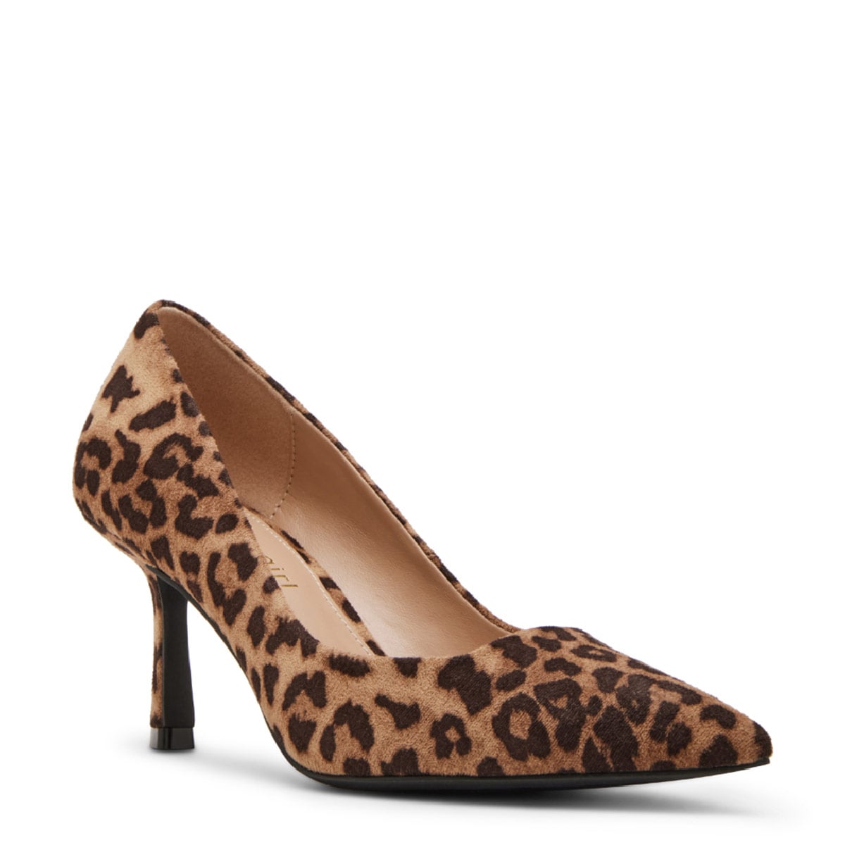 ZAPATOS MUJER STEVE MADDEN GROVVEE - 2