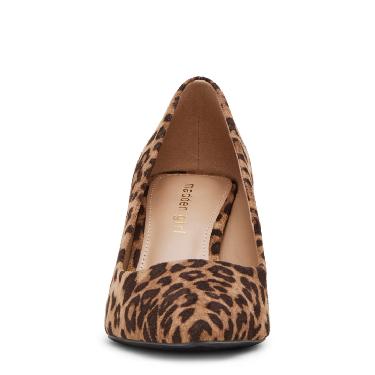 ZAPATOS MUJER STEVE MADDEN GROVVEE - 3
