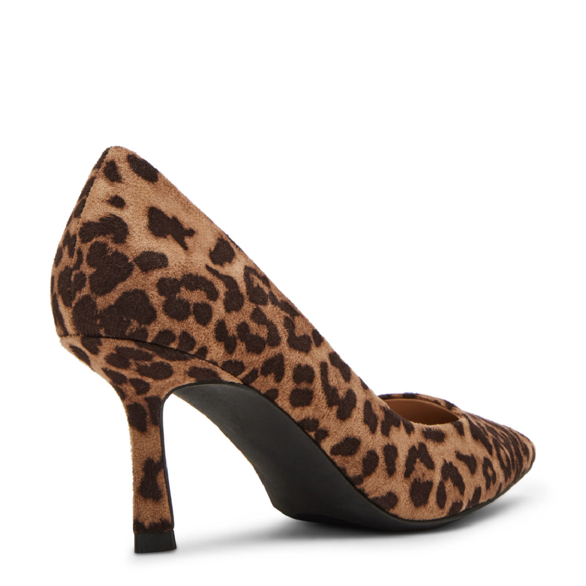 ZAPATOS MUJER STEVE MADDEN GROVVEE - 5