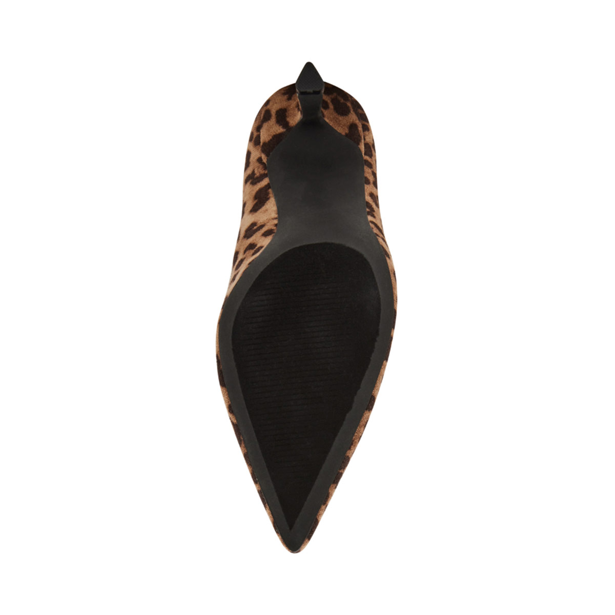 ZAPATOS MUJER STEVE MADDEN GROVVEE - 7