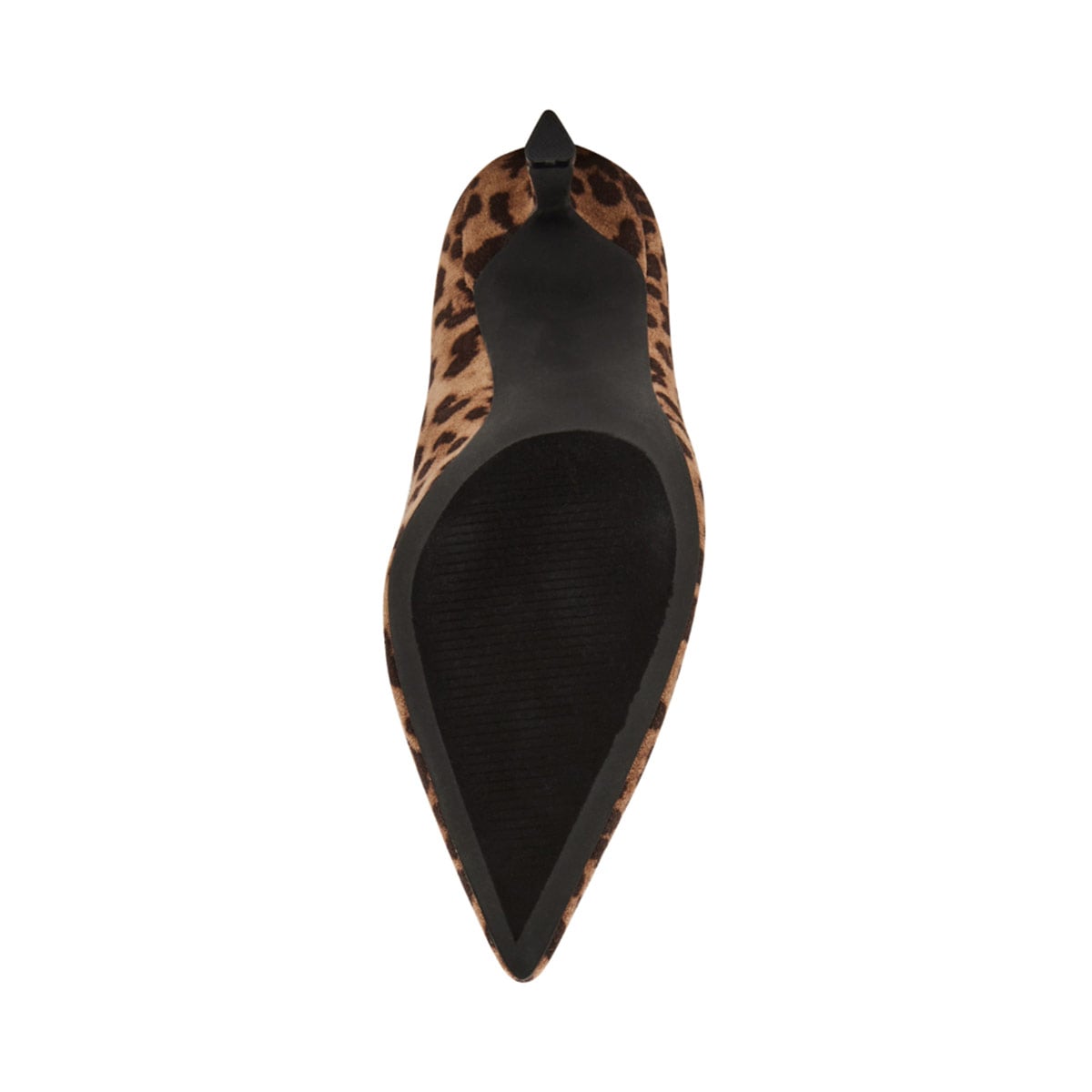 ZAPATOS MUJER STEVE MADDEN GROVVEE - 7