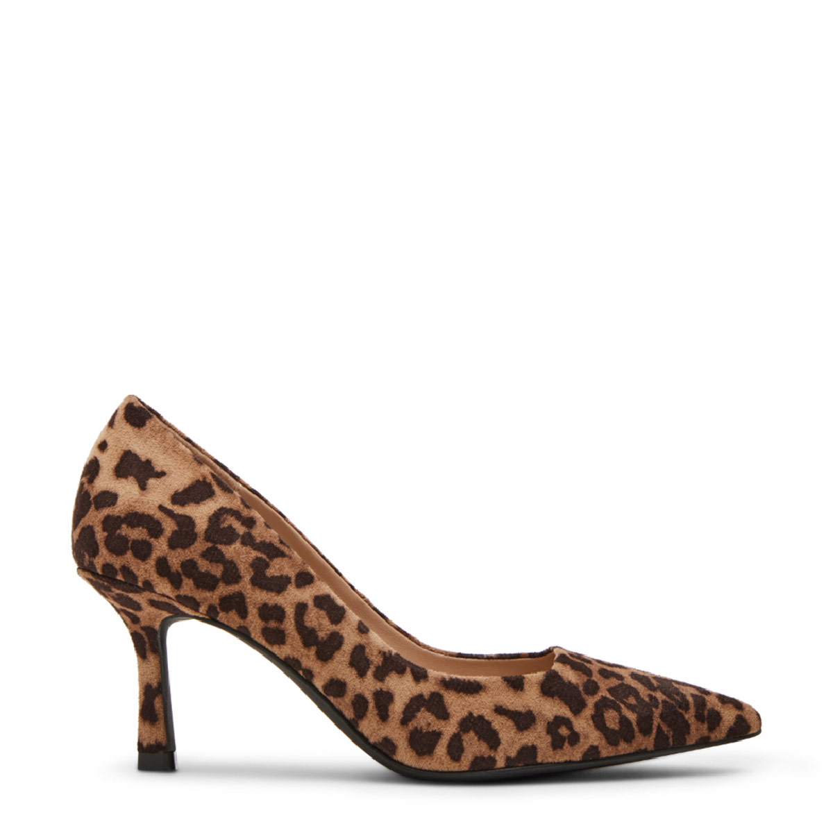 ZAPATOS MUJER STEVE MADDEN GROVVEE - 1
