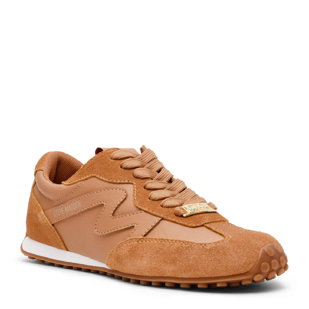 ZAPATILLAS MUJER STEVE MADDEN CASUALES CAMEOS - 2
