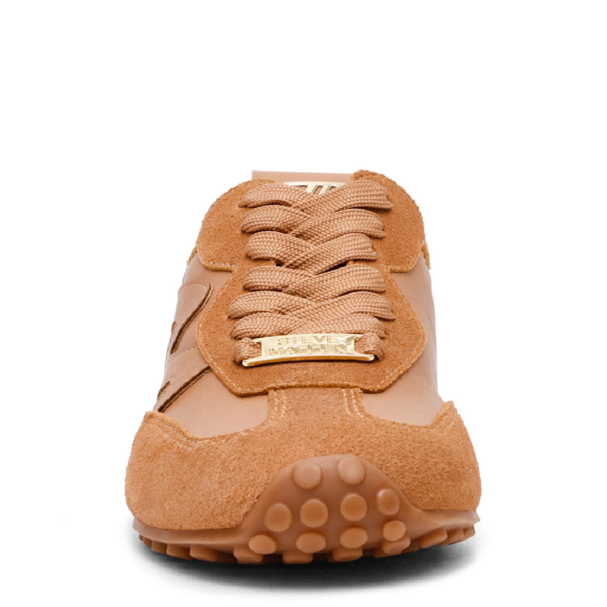 ZAPATILLAS MUJER STEVE MADDEN CASUALES CAMEOS - 3