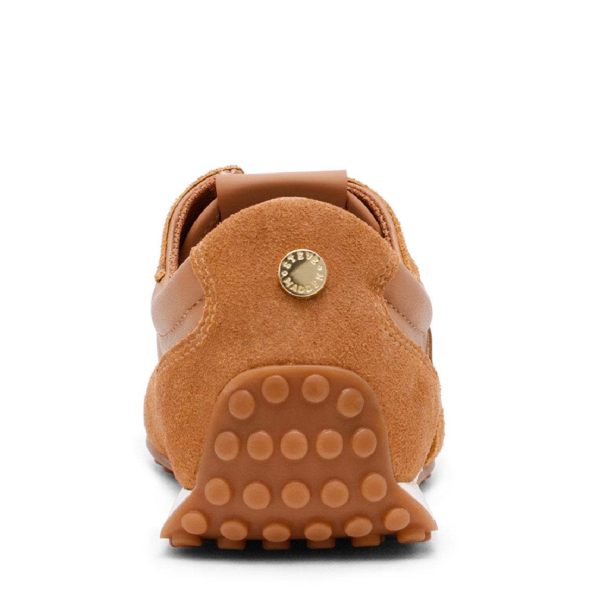 ZAPATILLAS MUJER STEVE MADDEN CASUALES CAMEOS - 6