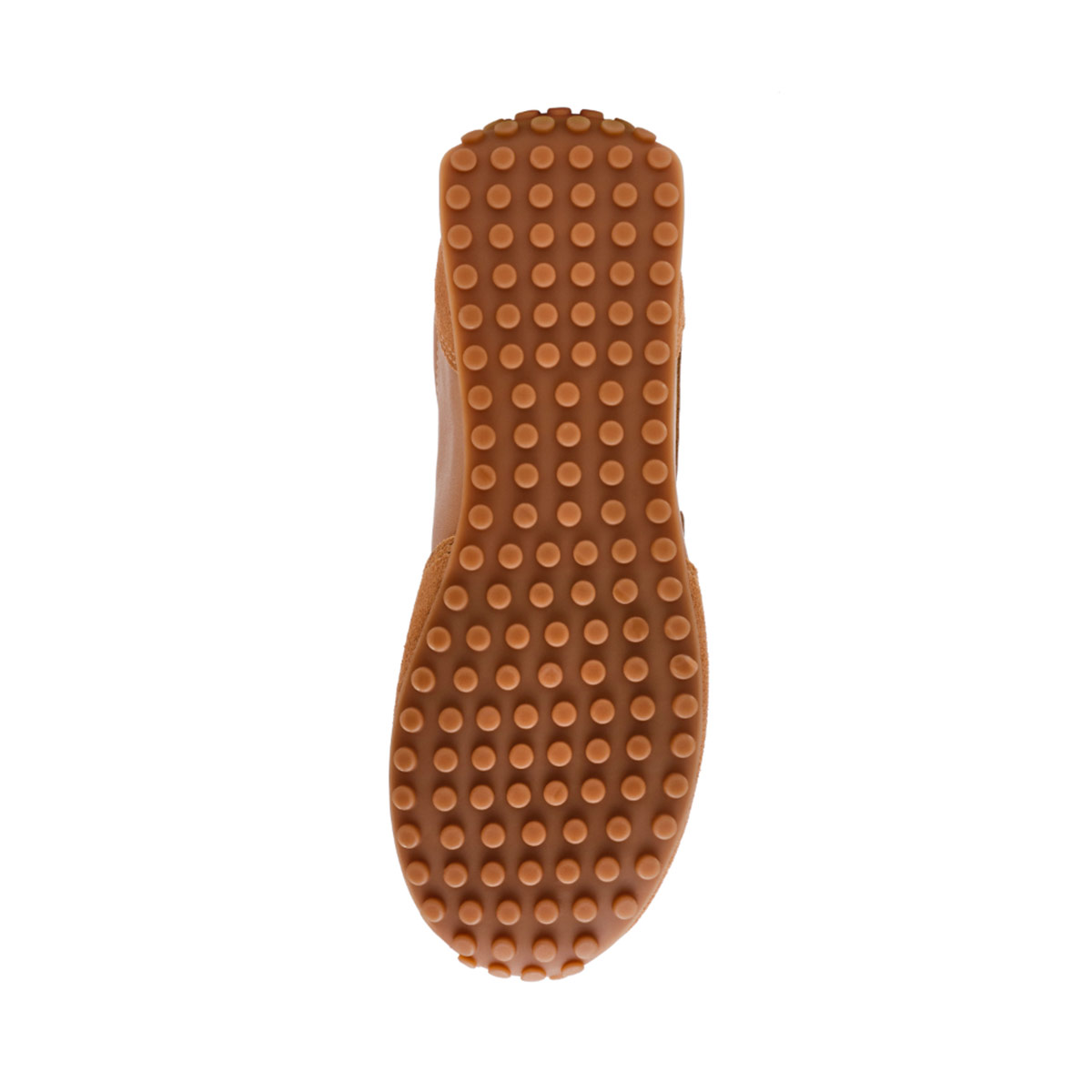 ZAPATILLAS MUJER STEVE MADDEN CASUALES CAMEOS - 7