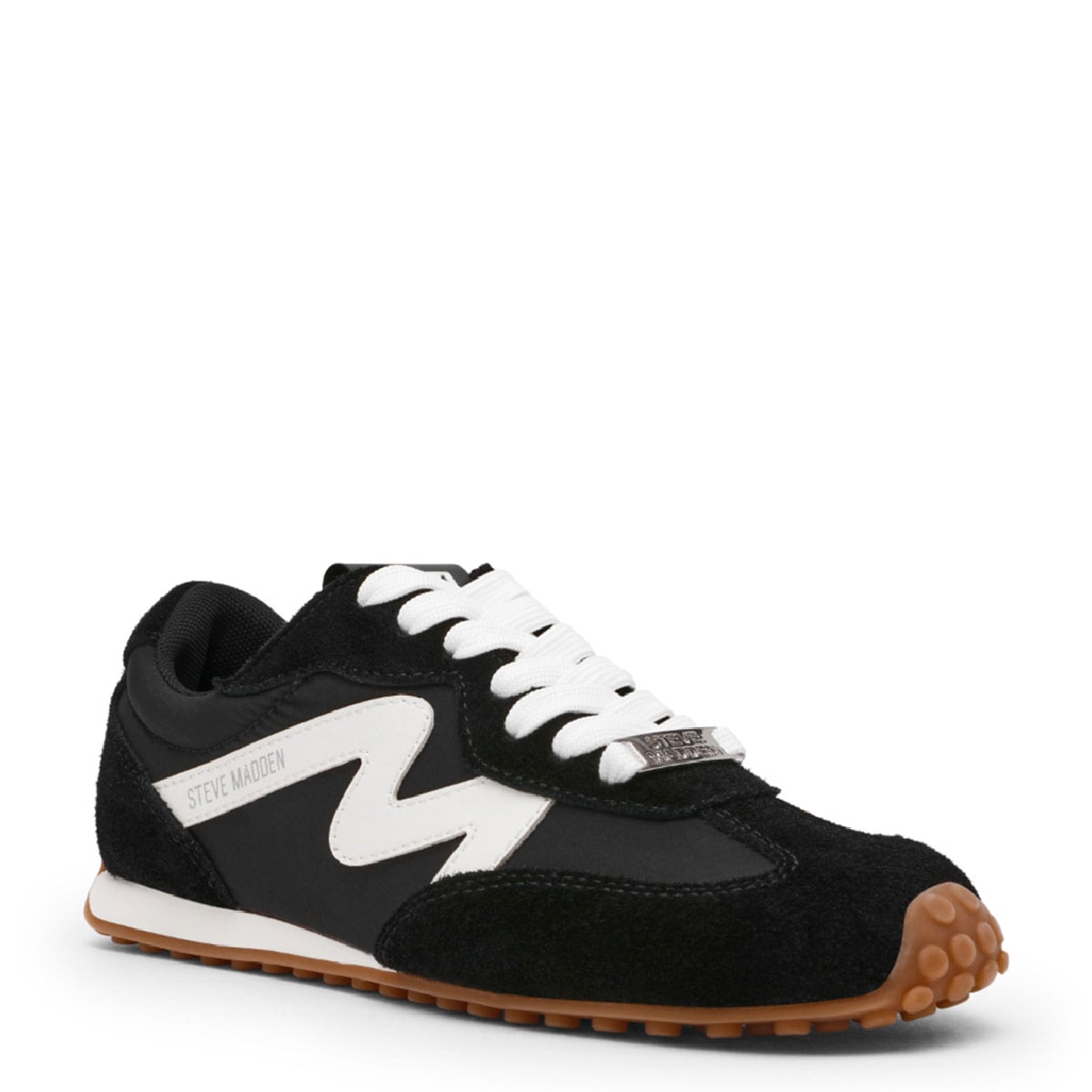 ZAPATILLAS MUJER STEVE MADDEN CASUALES CAMEOS - 2