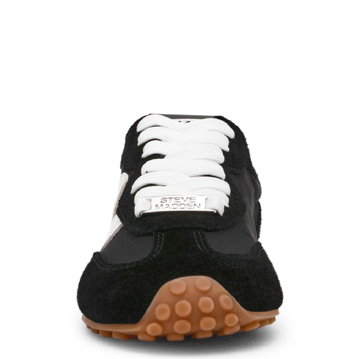 ZAPATILLAS MUJER STEVE MADDEN CASUALES CAMEOS - 3