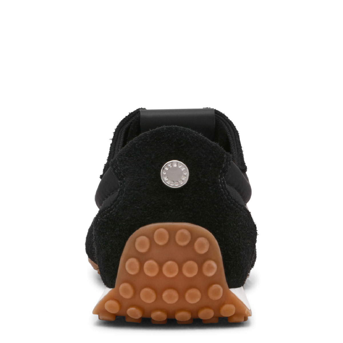 ZAPATILLAS MUJER STEVE MADDEN CASUALES CAMEOS - 6