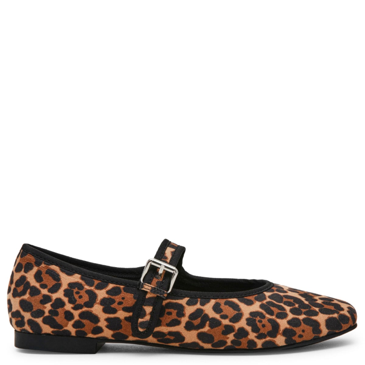 BALLERINAS MUJER STEVE MADDEN JEWELLL - 1