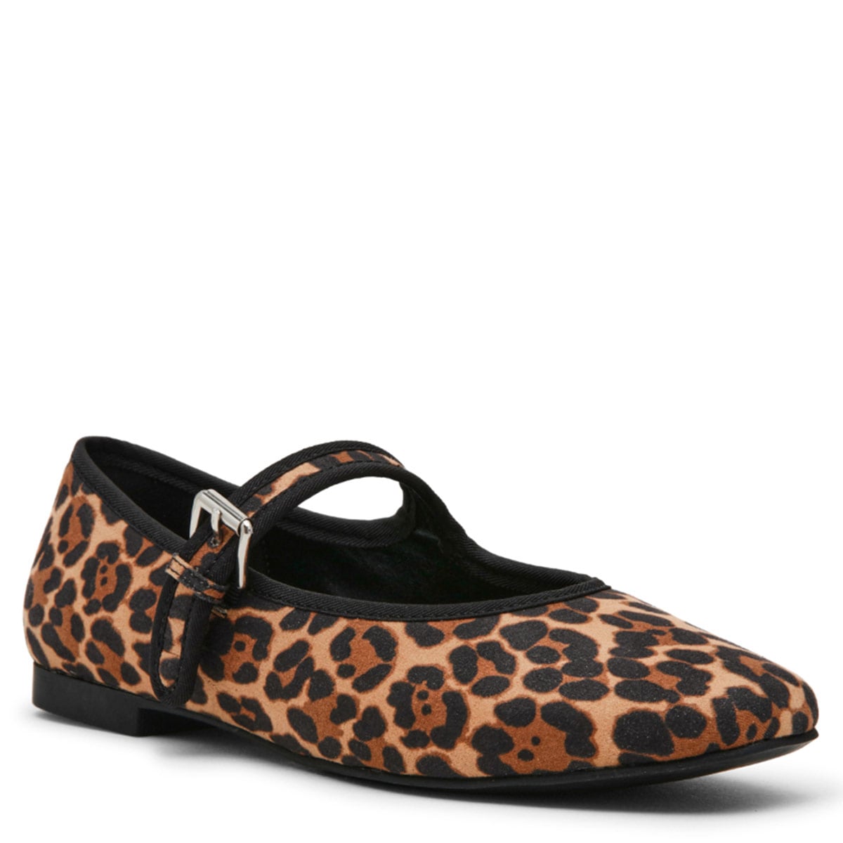 BALLERINAS MUJER STEVE MADDEN JEWELLL - 2