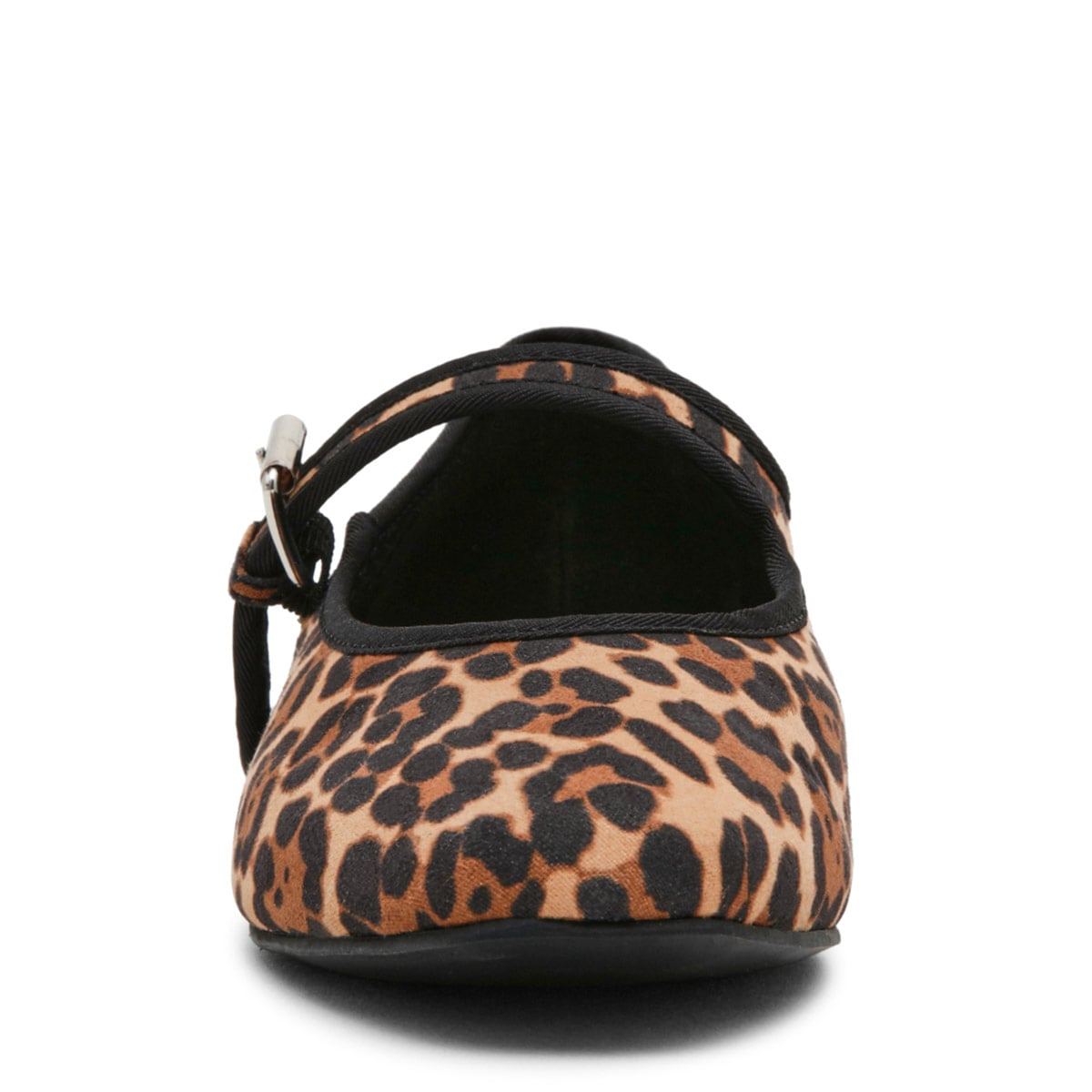 BALLERINAS MUJER STEVE MADDEN JEWELLL - 3