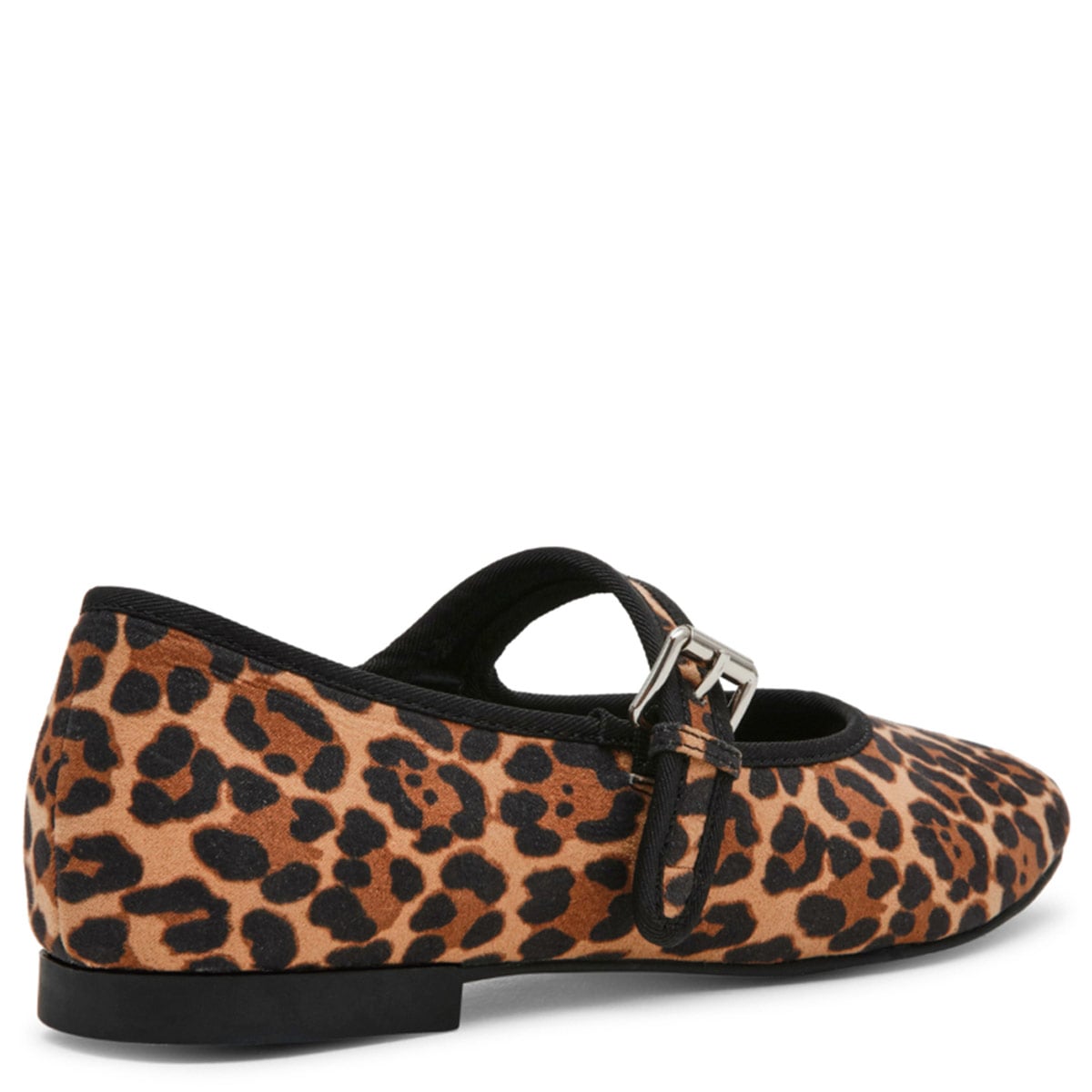 BALLERINAS MUJER STEVE MADDEN JEWELLL - 4