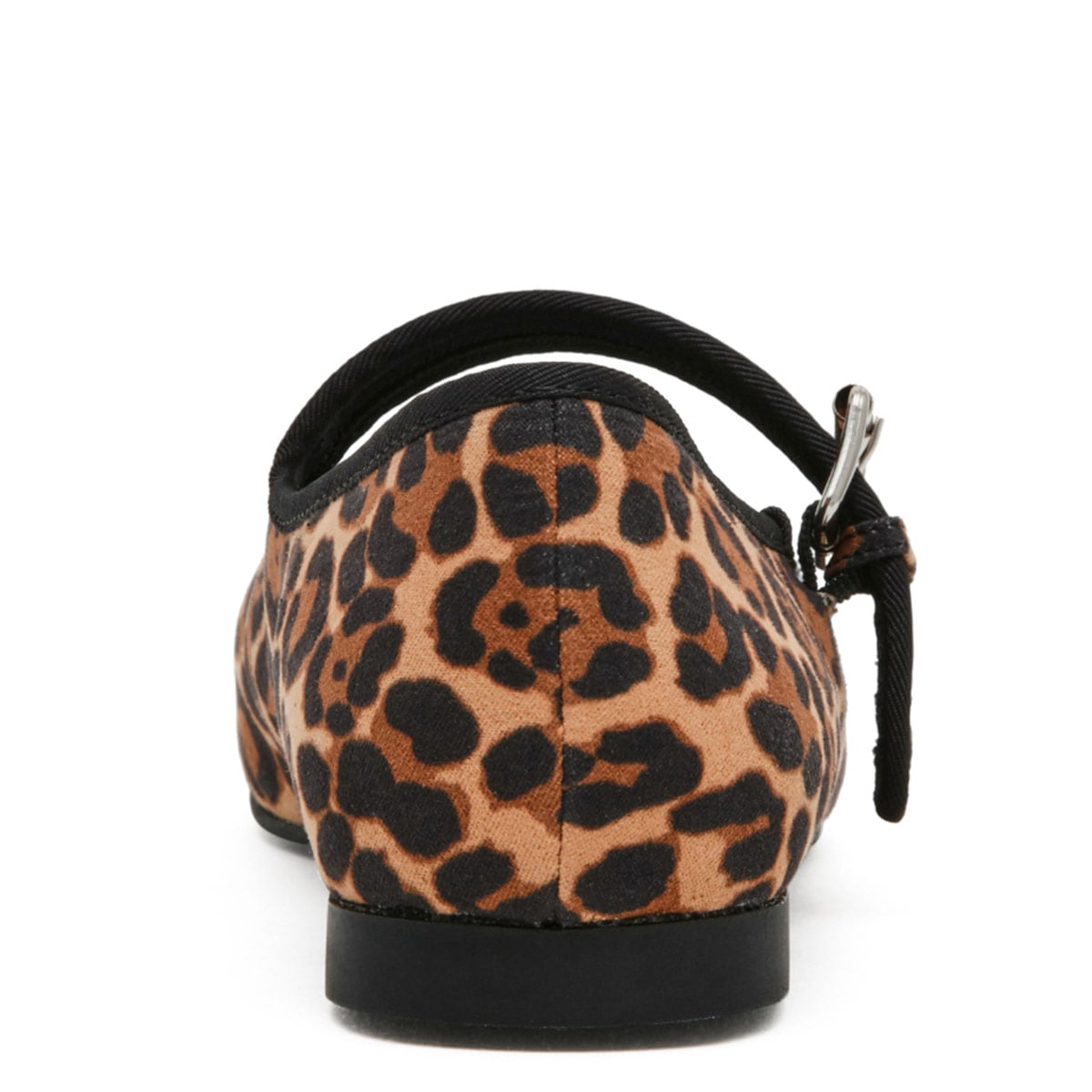 BALLERINAS MUJER STEVE MADDEN JEWELLL - 5