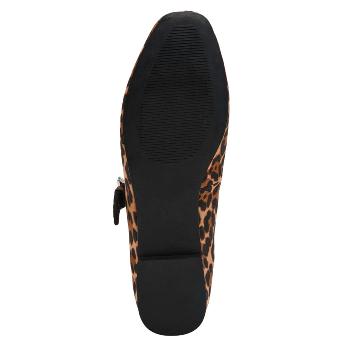 BALLERINAS MUJER STEVE MADDEN JEWELLL - 7