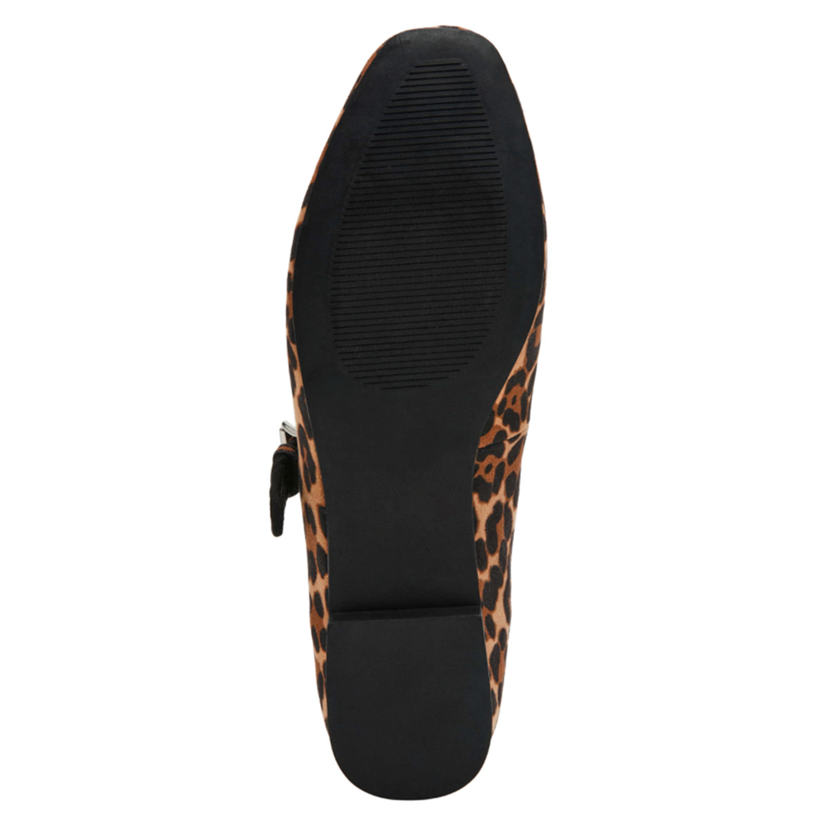BALLERINAS MUJER STEVE MADDEN JEWELLL - 7