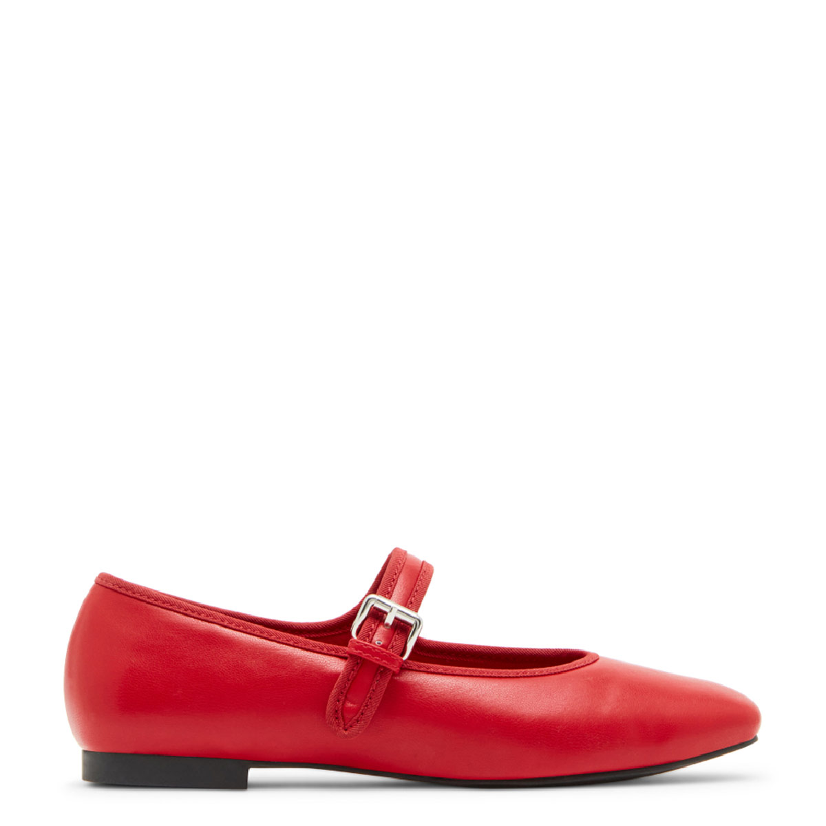 BALLERINAS MUJER STEVE MADDEN JEWELLL - 1