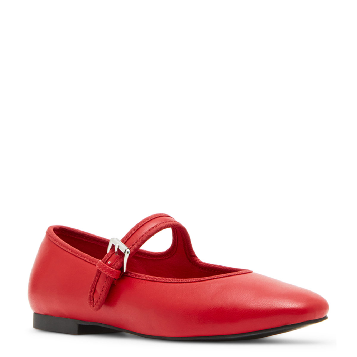 BALLERINAS MUJER STEVE MADDEN JEWELLL - 2