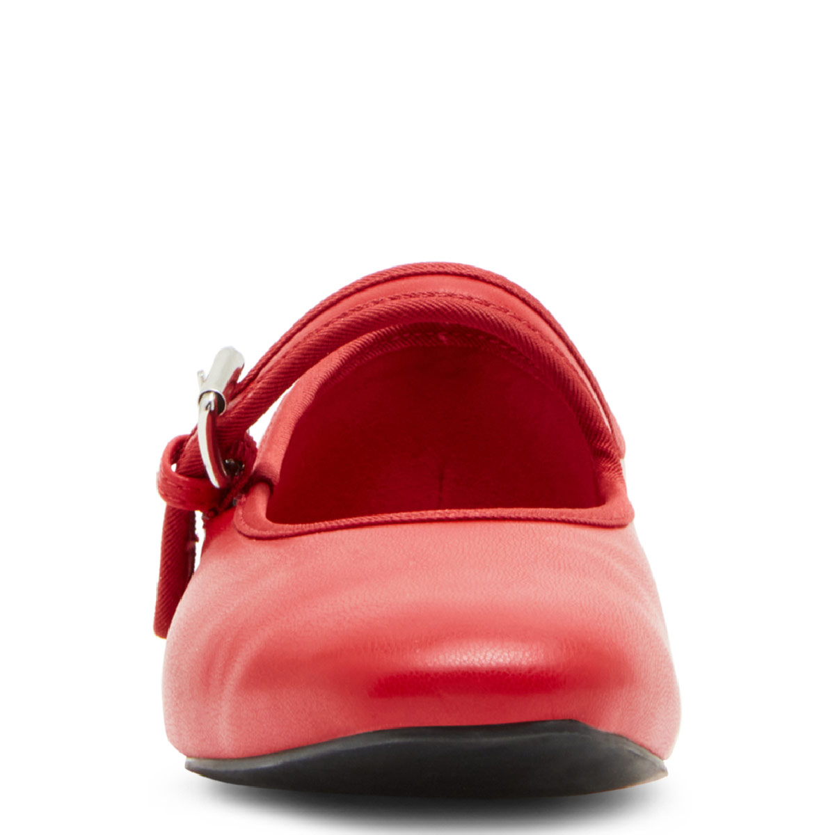 BALLERINAS MUJER STEVE MADDEN JEWELLL - 3