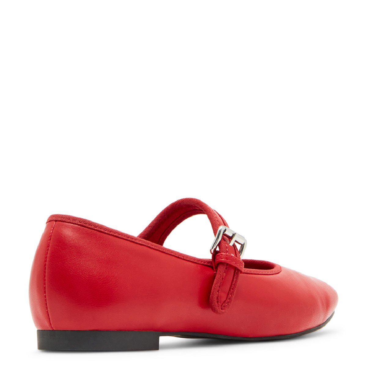 BALLERINAS MUJER STEVE MADDEN JEWELLL - 5