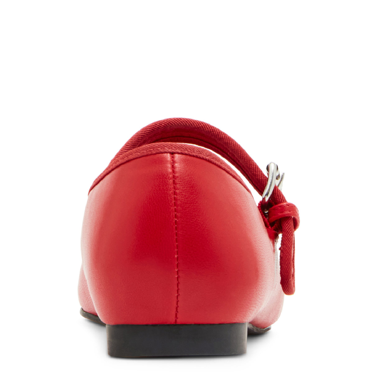 BALLERINAS MUJER STEVE MADDEN JEWELLL - 6