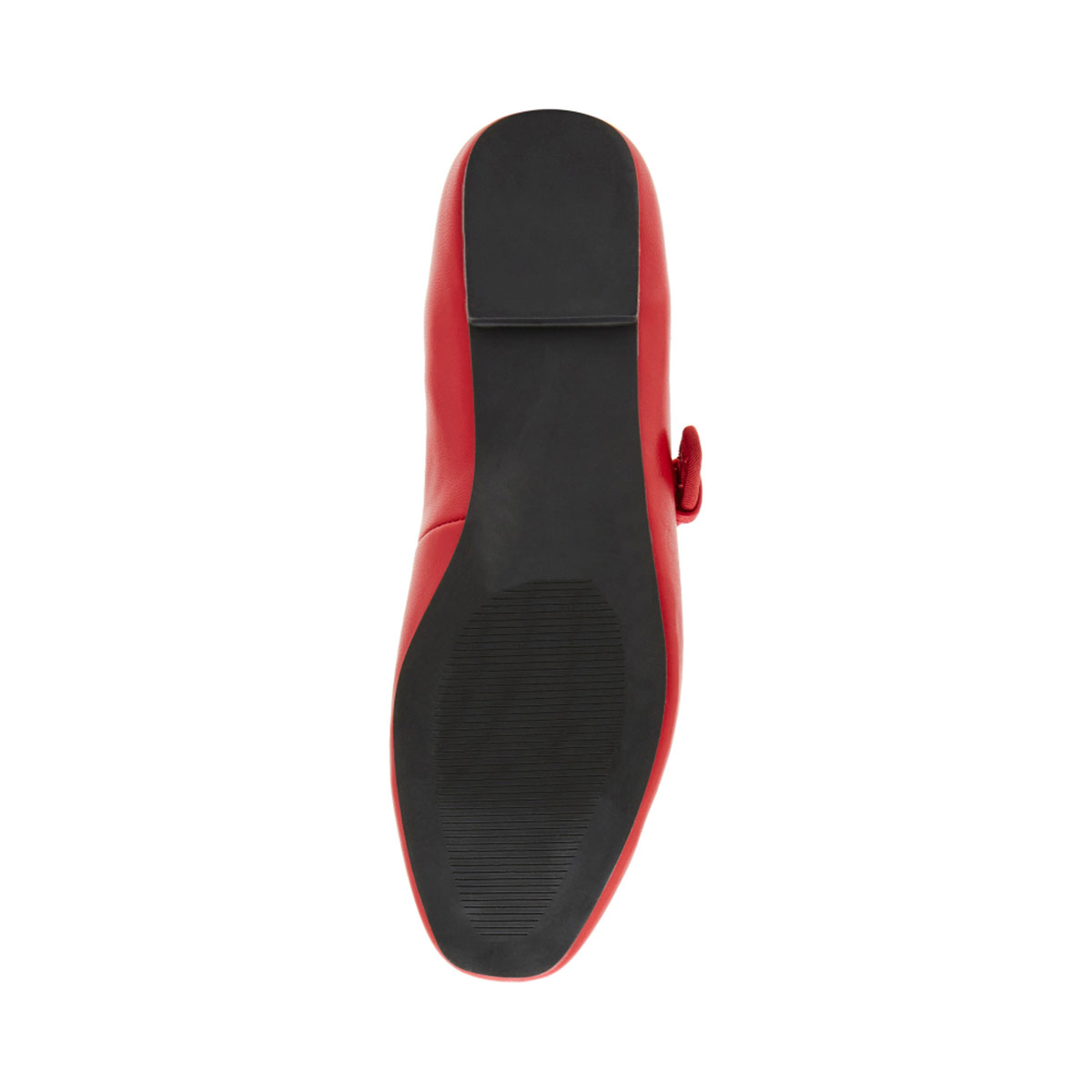BALLERINAS MUJER STEVE MADDEN JEWELLL - 7