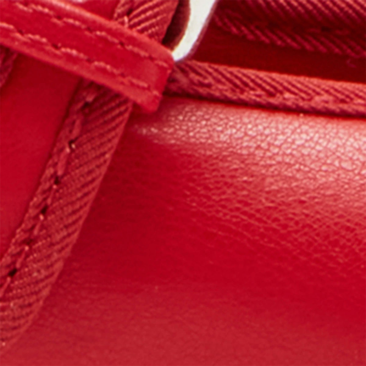 BALLERINAS MUJER STEVE MADDEN JEWELLL - 8