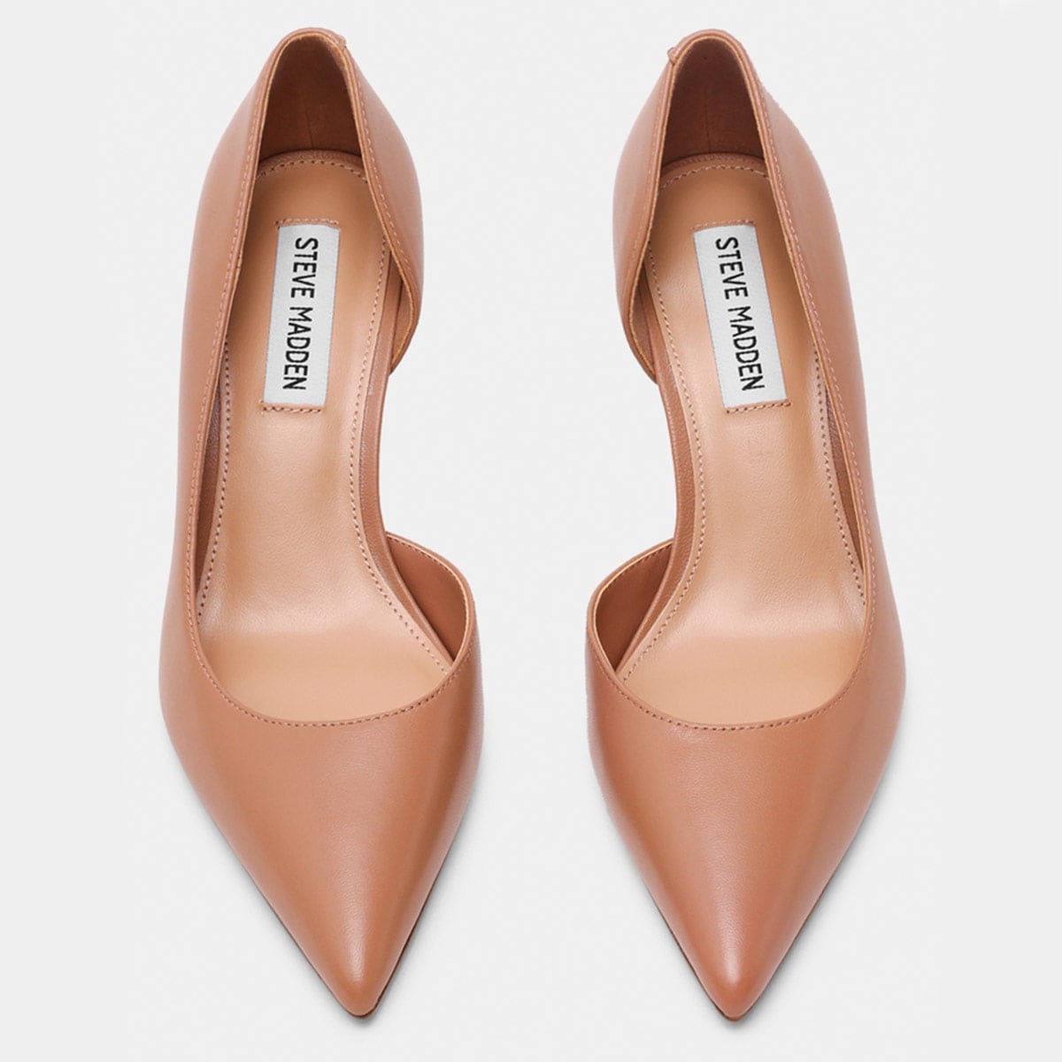 ZAPATOS MUJER STEVE MADDEN VENA - 4