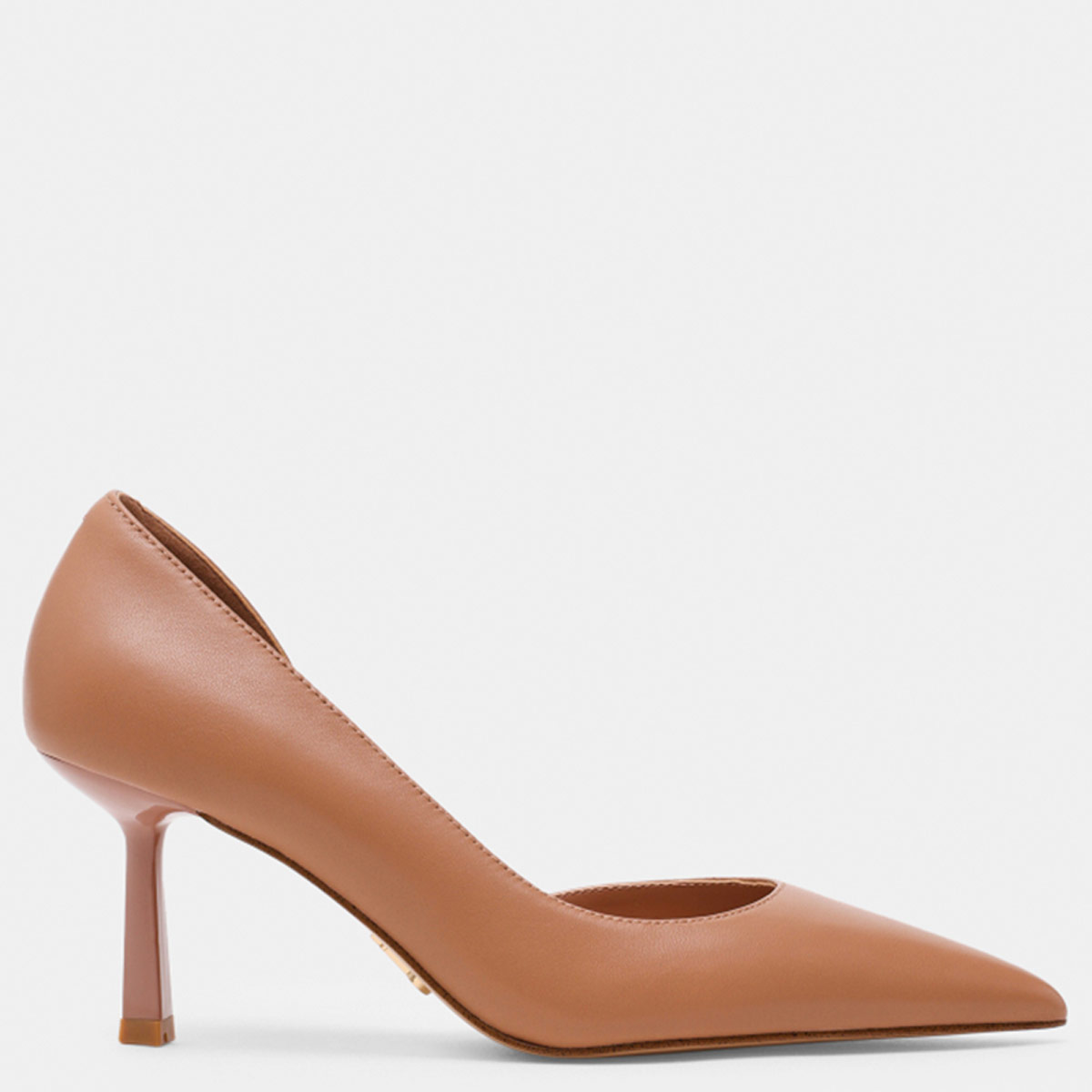 ZAPATOS MUJER STEVE MADDEN VENA - 1