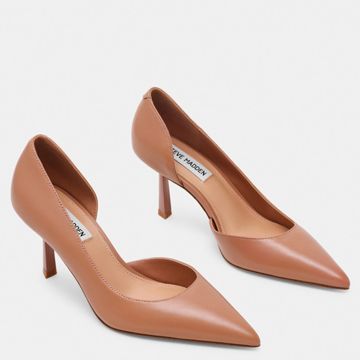 ZAPATOS MUJER STEVE MADDEN VENA - 2