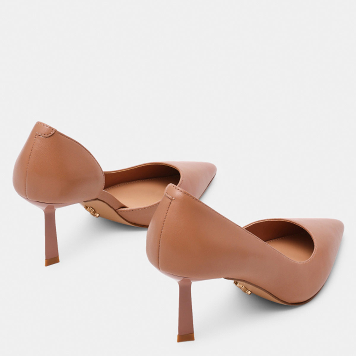 ZAPATOS MUJER STEVE MADDEN VENA - 3