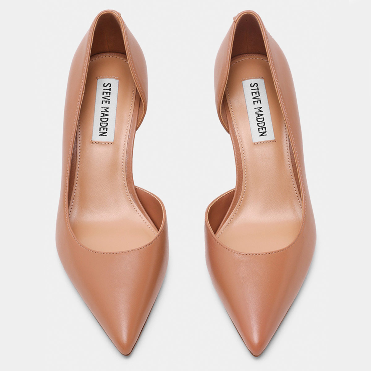 ZAPATOS MUJER STEVE MADDEN VENA - 4