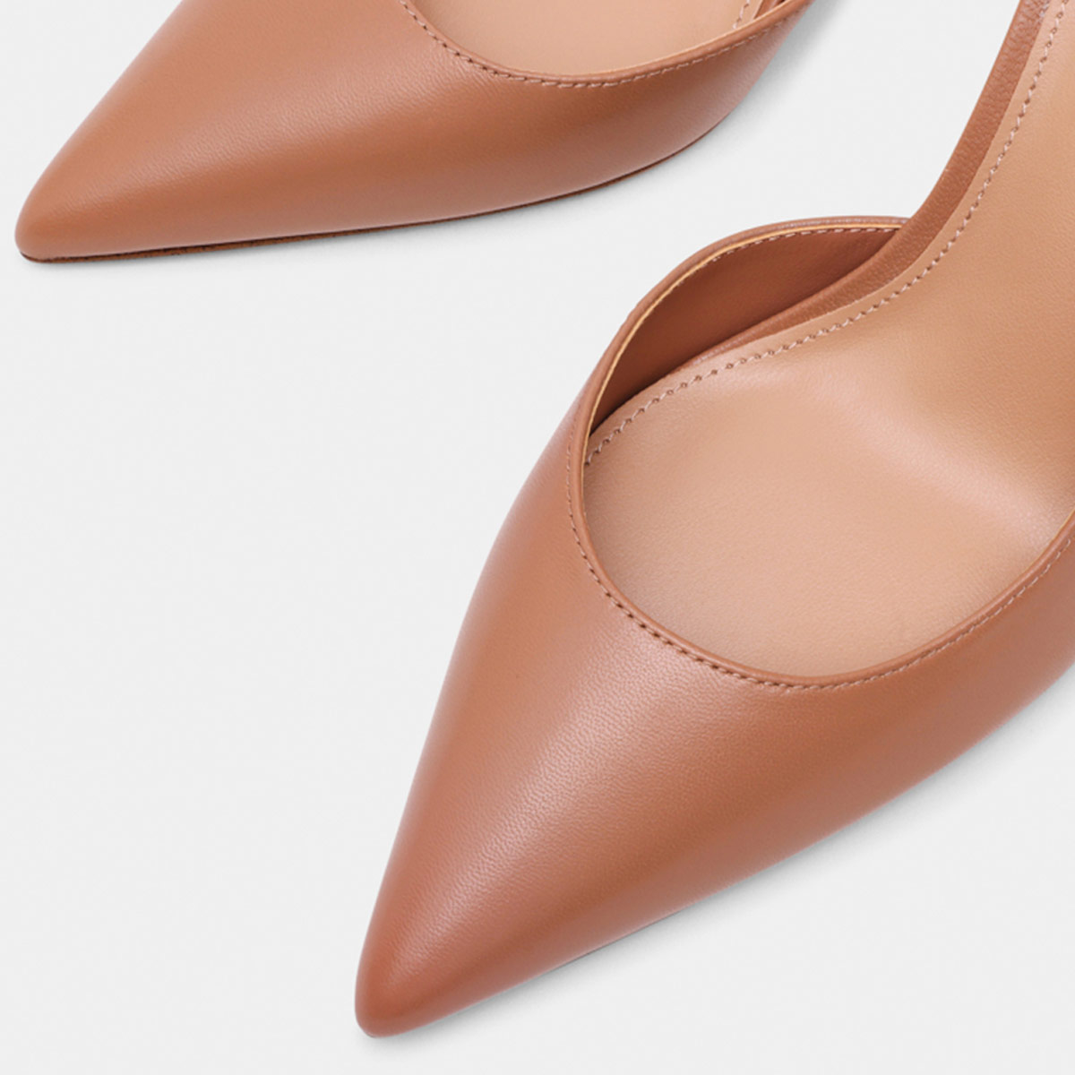 ZAPATOS MUJER STEVE MADDEN VENA - 5