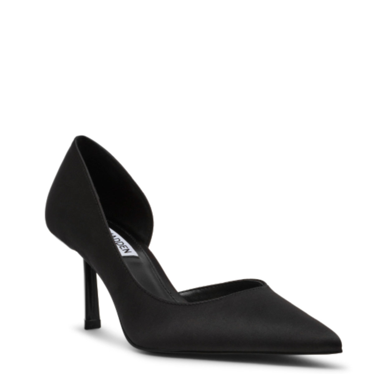 ZAPATOS MUJER STEVE MADDEN VENA - 2
