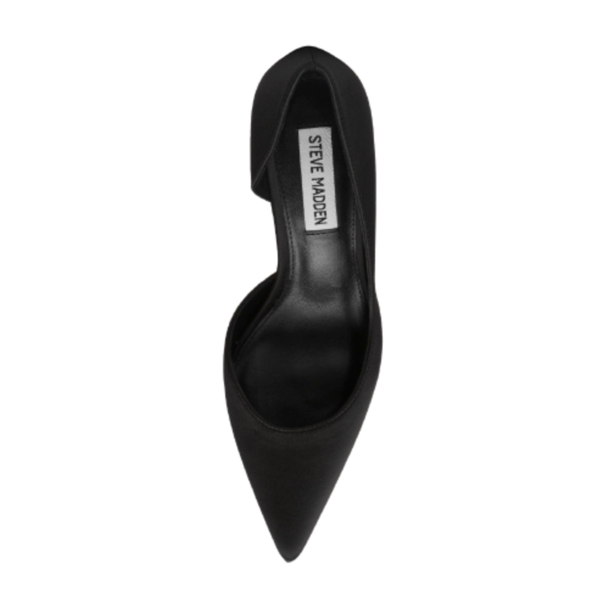 ZAPATOS MUJER STEVE MADDEN VENA - 4