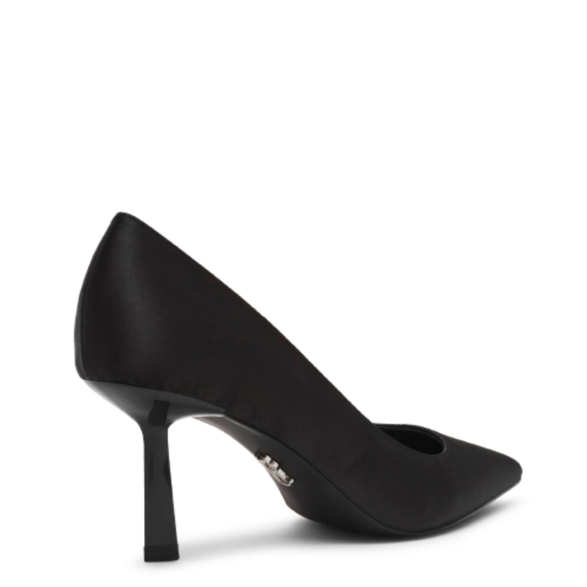 ZAPATOS MUJER STEVE MADDEN VENA - 5