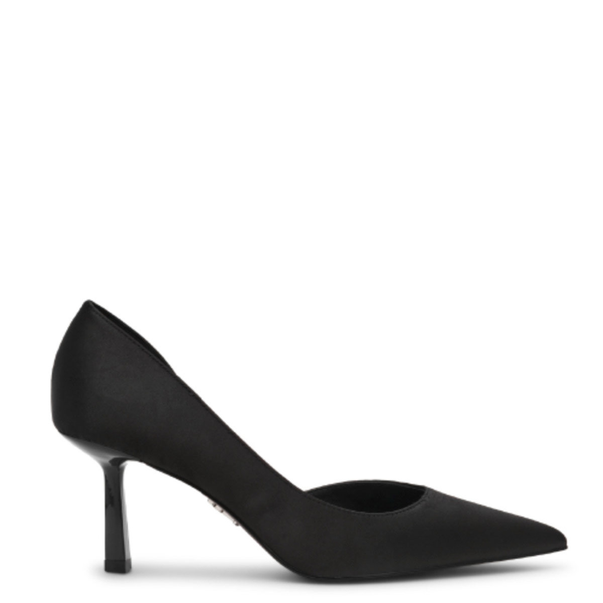 ZAPATOS MUJER STEVE MADDEN VENA - 1