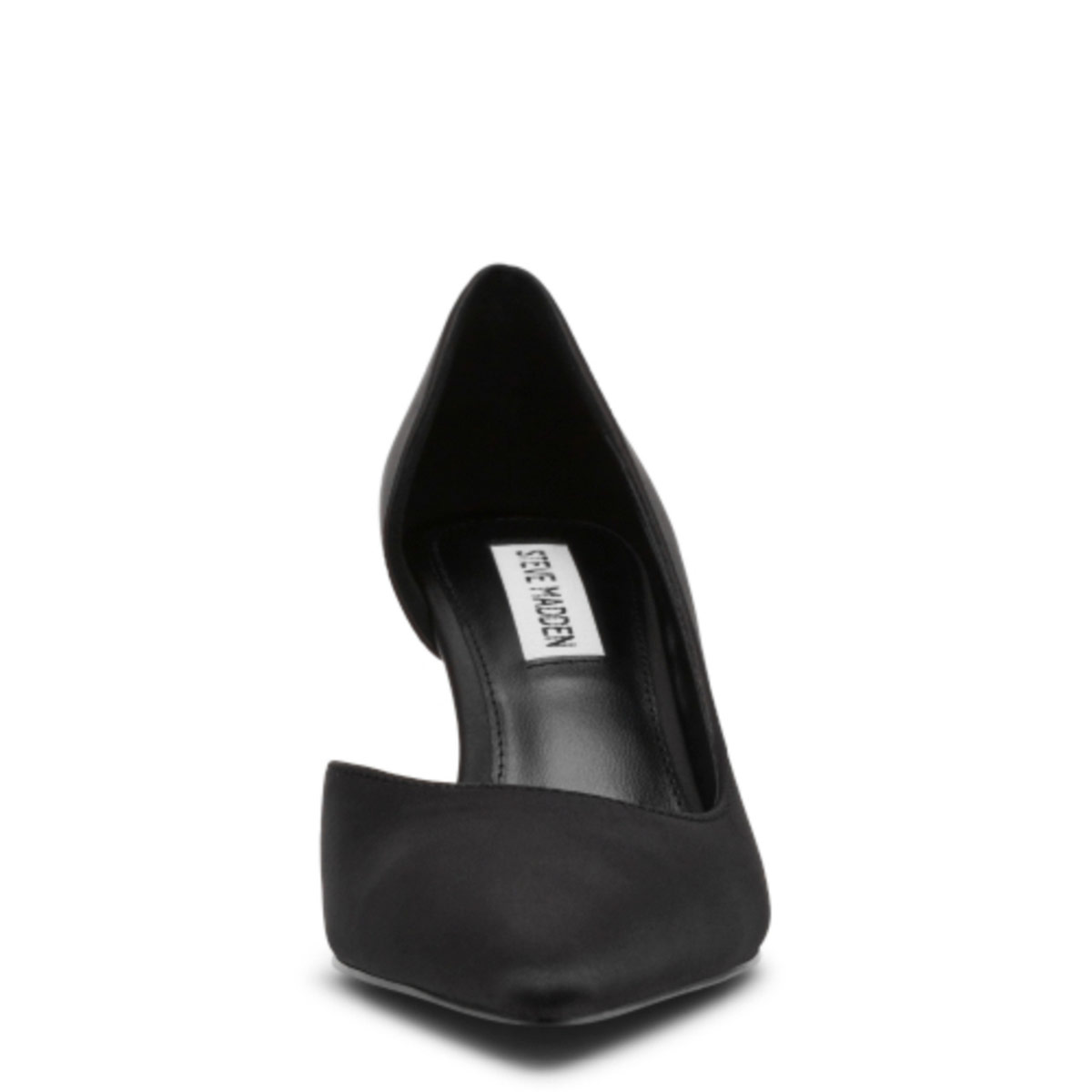 ZAPATOS MUJER STEVE MADDEN VENA - 3