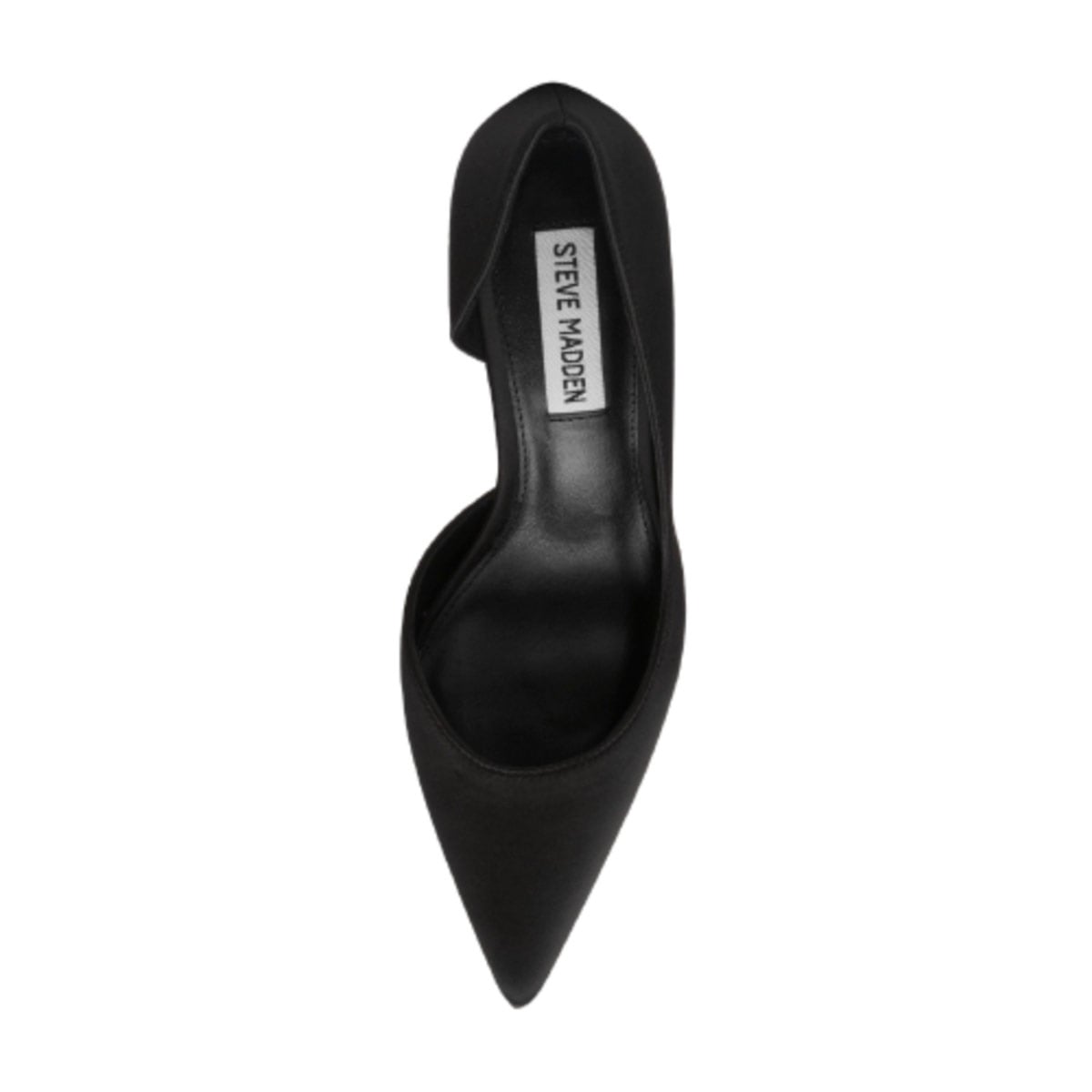 ZAPATOS MUJER STEVE MADDEN VENA - 4