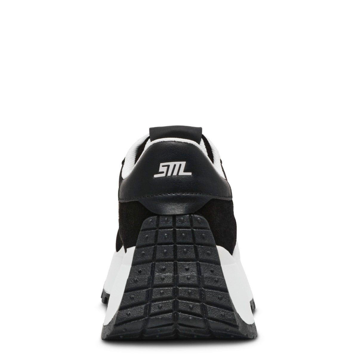 ZAPATILLAS MUJER STEVE MADDEN CASUALES SUPERCAMPO - 6