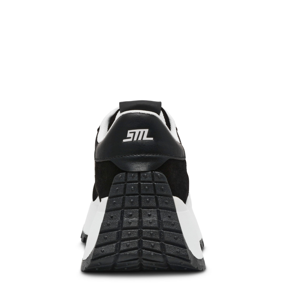 ZAPATILLAS MUJER STEVE MADDEN CASUALES SUPERCAMPO - 6
