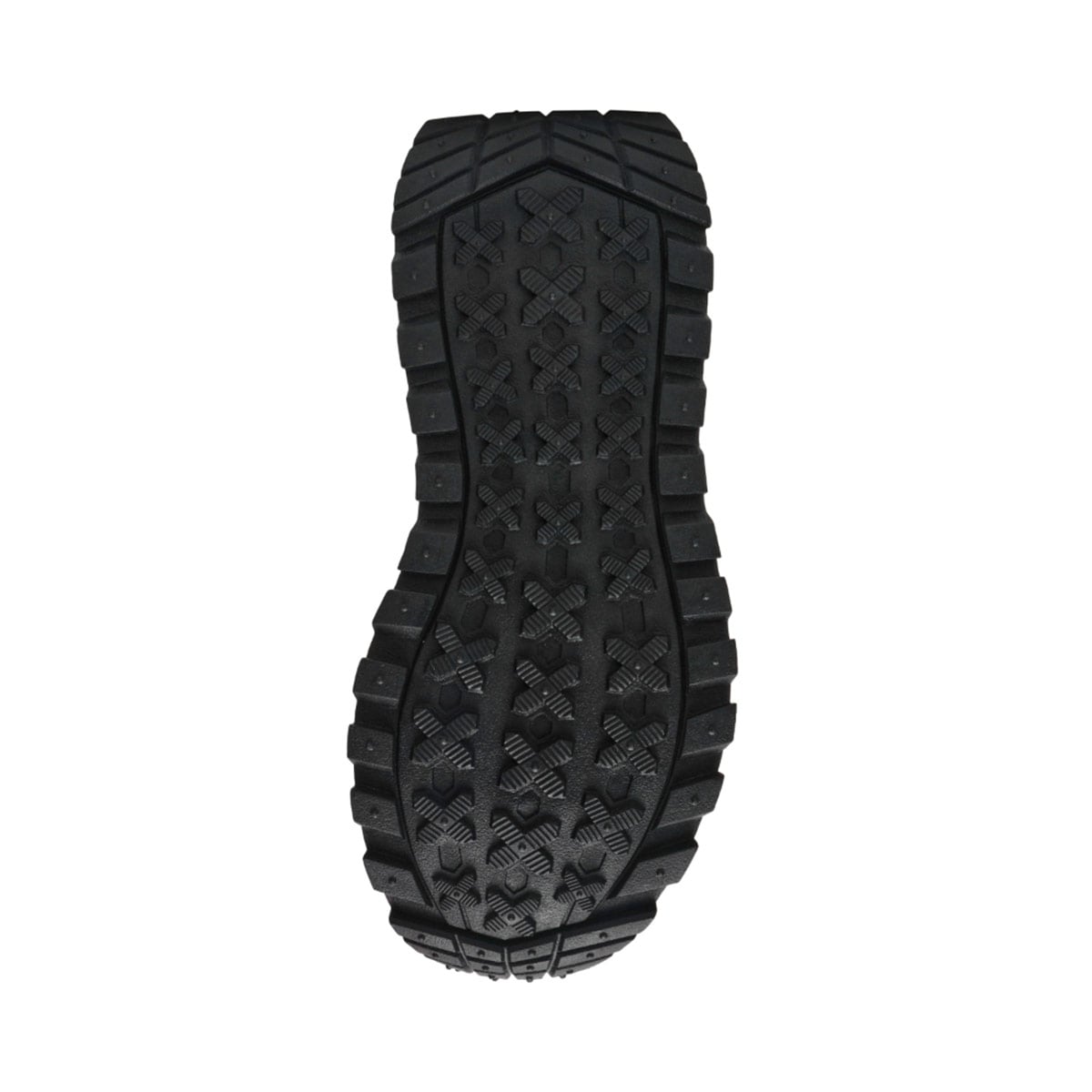 ZAPATILLAS MUJER STEVE MADDEN CASUALES SUPERCAMPO - 7