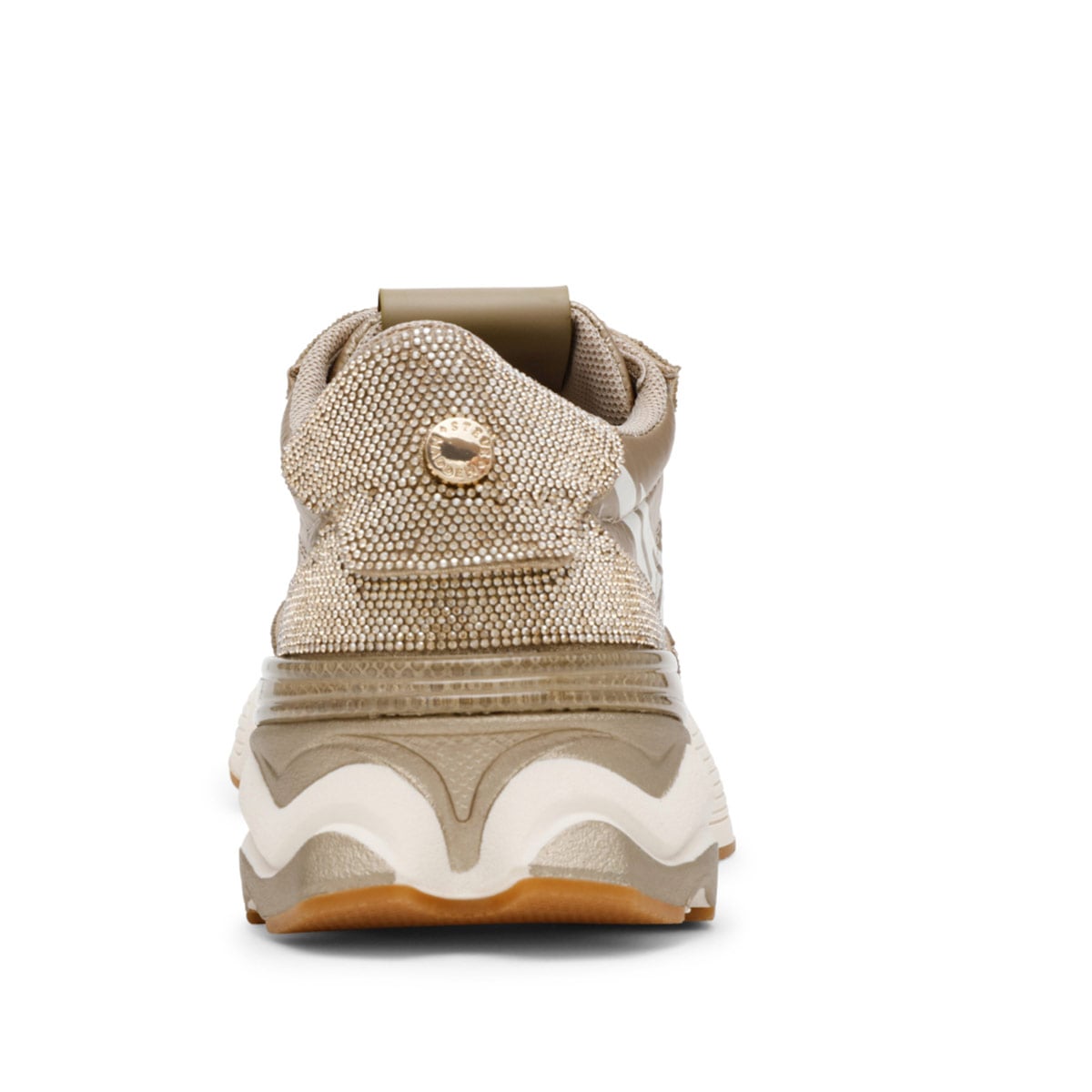 ZAPATILLAS MUJER STEVE MADDEN CASUALES SETBACK-R - 6