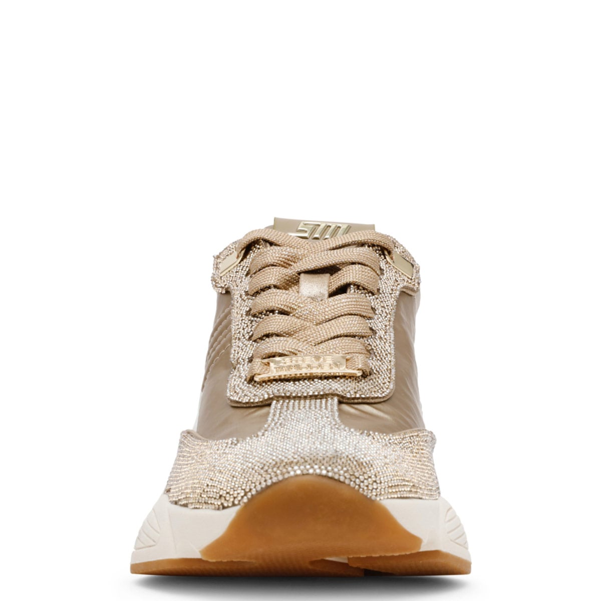 ZAPATILLAS MUJER STEVE MADDEN CASUALES SETBACK-R - 3