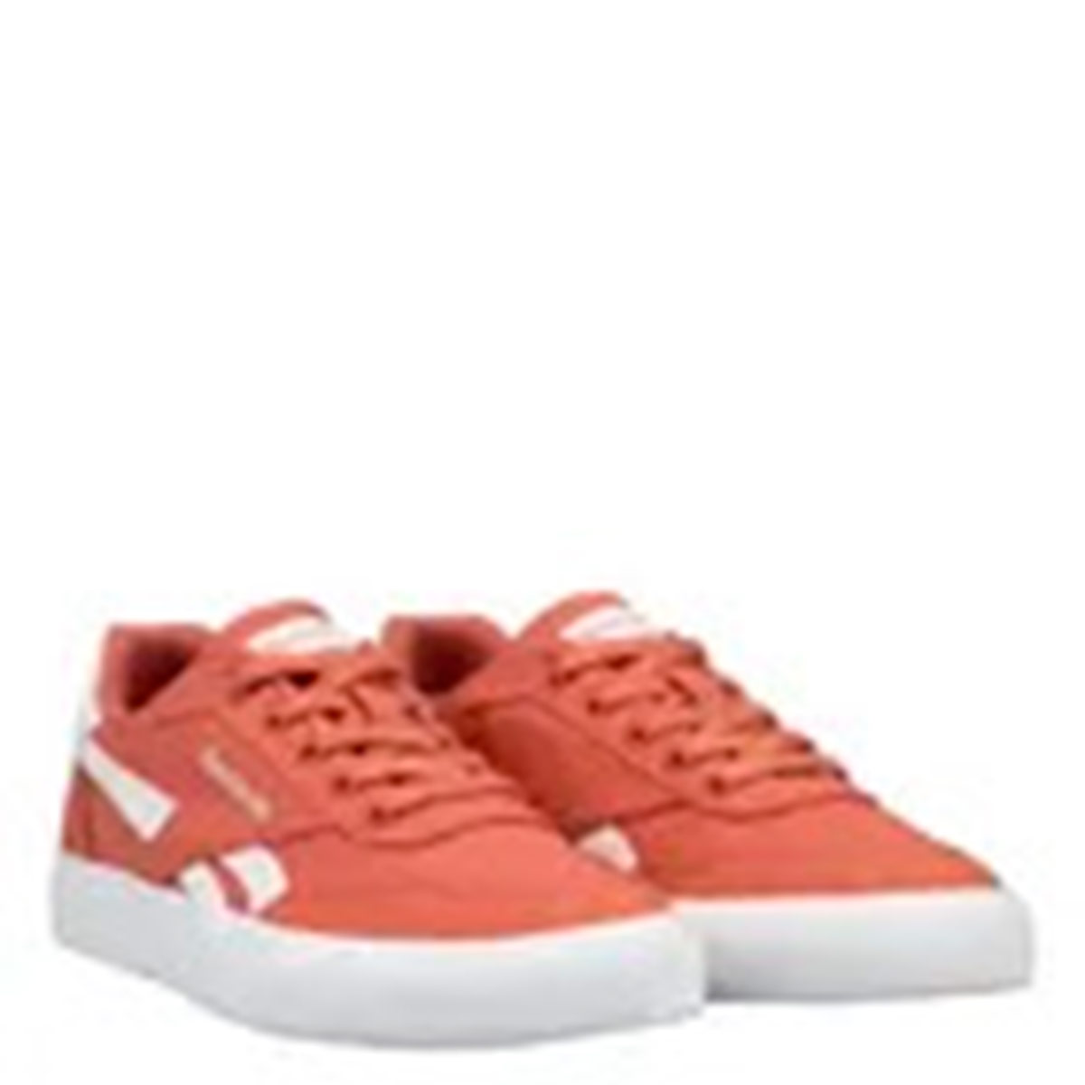 ZAPATILLAS MUJER REEBOK URBANAS REEBOK COURT ADVANCE VULC - 2